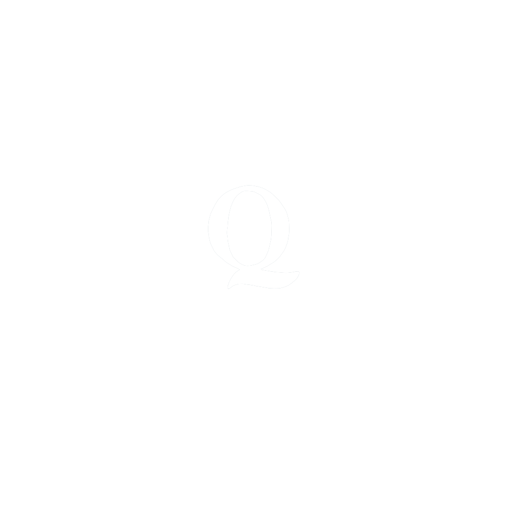 Quran Cave - Online Quran Academy